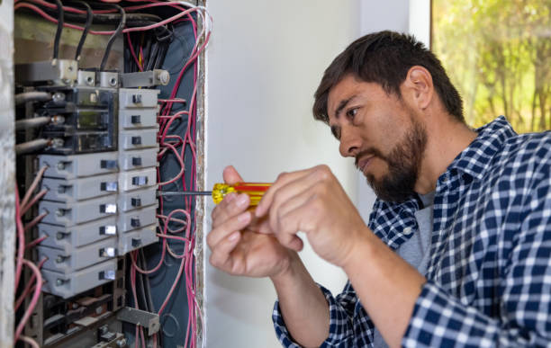 Best Electrical Wiring Services  in USA